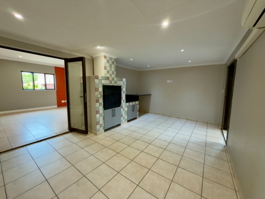 3 Bedroom Property for Sale in Melodie North West